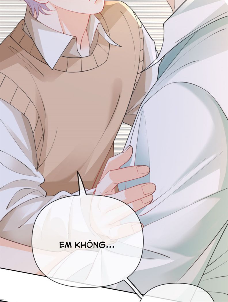 Bị Vạn Người Ghét Sau Khi Trùng Sinh Bạo Hồng Toàn Mạng Chapter 103 - 37