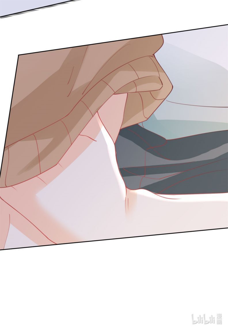 Bị Vạn Người Ghét Sau Khi Trùng Sinh Bạo Hồng Toàn Mạng Chapter 103 - 39