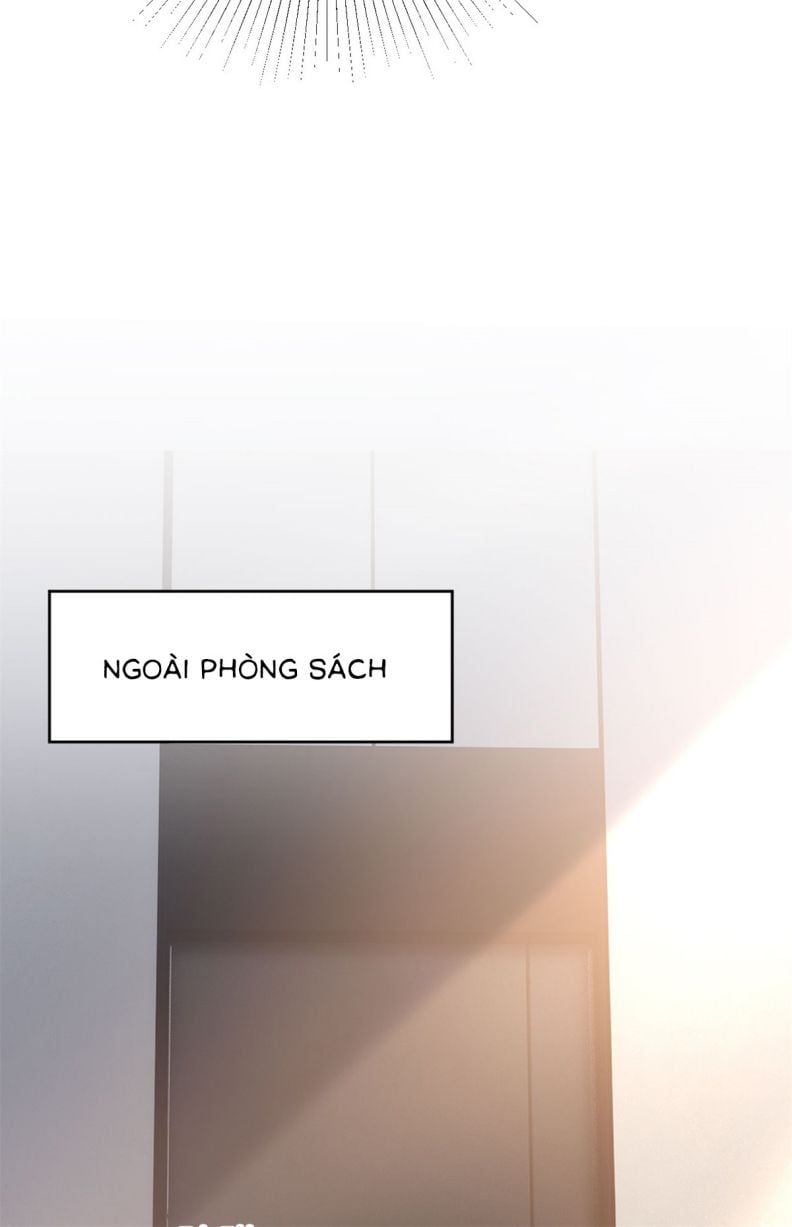 Bị Vạn Người Ghét Sau Khi Trùng Sinh Bạo Hồng Toàn Mạng Chapter 103 - 7