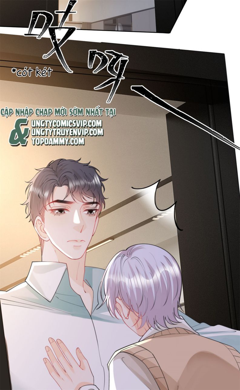 Bị Vạn Người Ghét Sau Khi Trùng Sinh Bạo Hồng Toàn Mạng Chapter 103 - 10