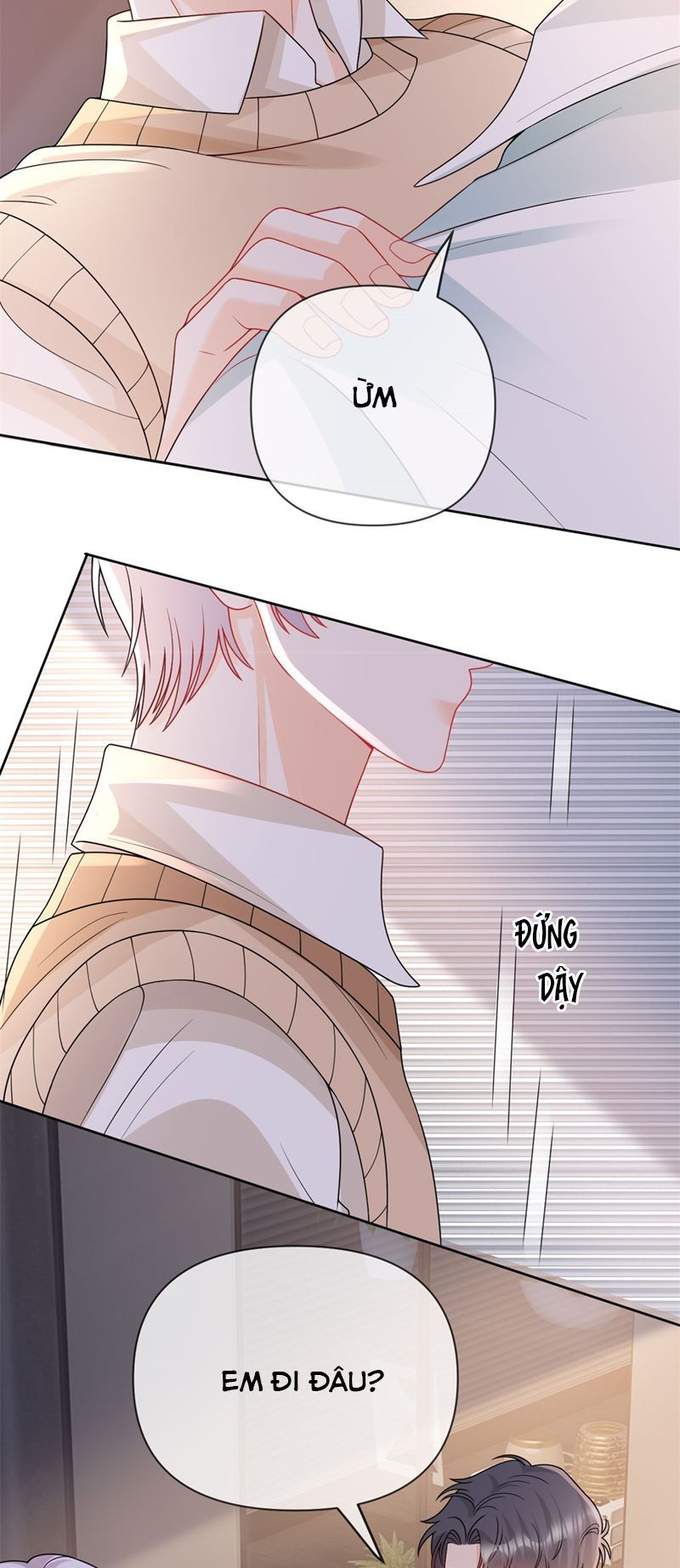 Bị Vạn Người Ghét Sau Khi Trùng Sinh Bạo Hồng Toàn Mạng Chapter 104 - 11