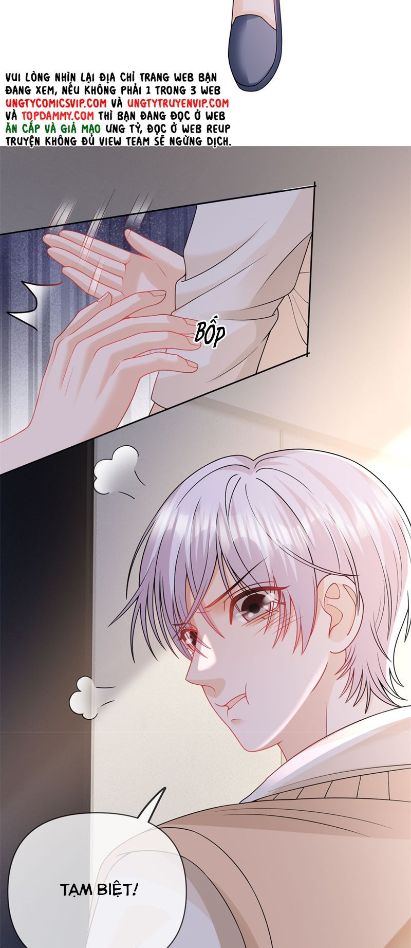 Bị Vạn Người Ghét Sau Khi Trùng Sinh Bạo Hồng Toàn Mạng Chapter 104 - 13