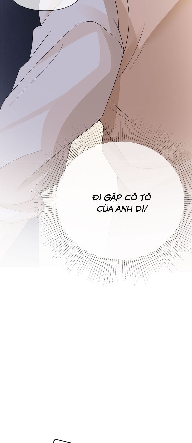 Bị Vạn Người Ghét Sau Khi Trùng Sinh Bạo Hồng Toàn Mạng Chapter 104 - 14