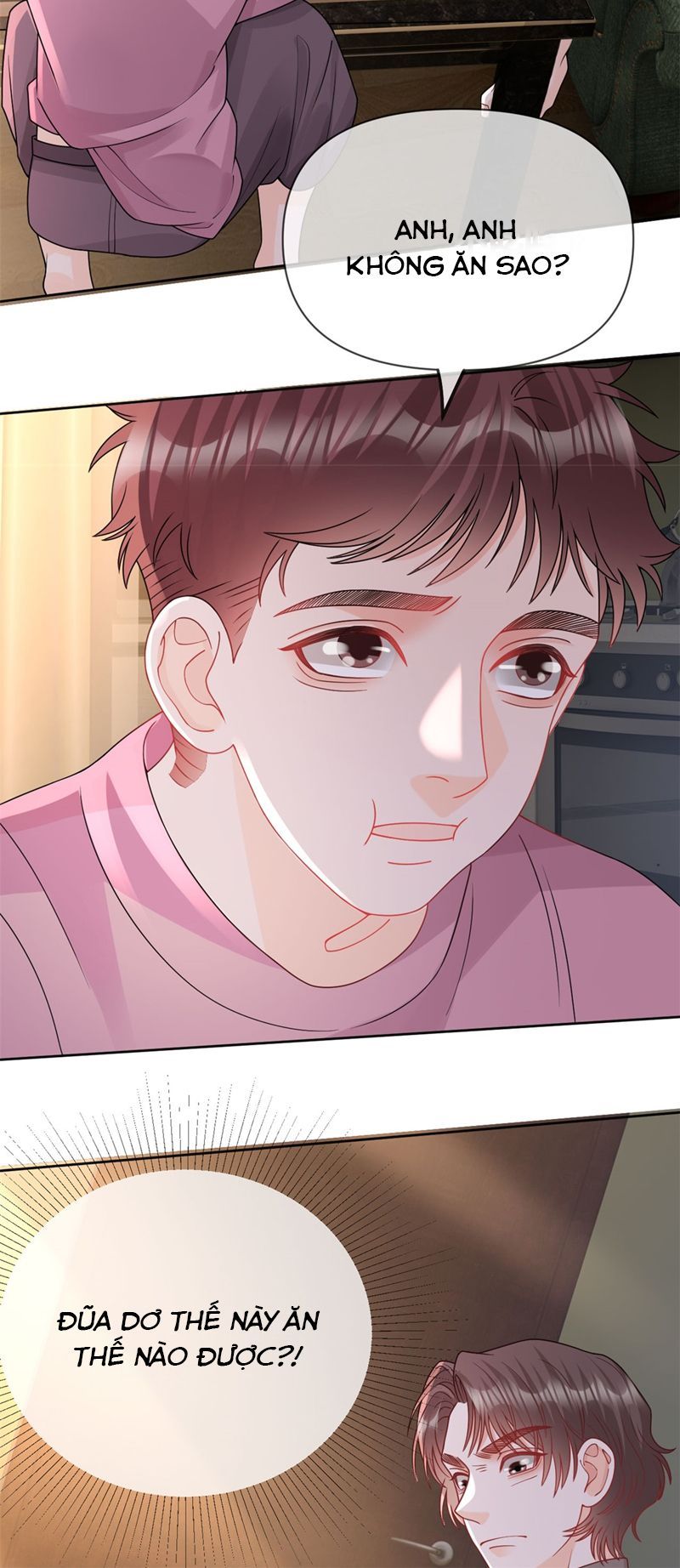 Bị Vạn Người Ghét Sau Khi Trùng Sinh Bạo Hồng Toàn Mạng Chapter 104 - 16