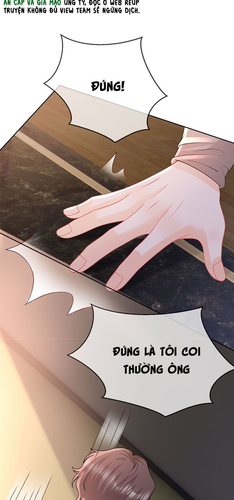 Bị Vạn Người Ghét Sau Khi Trùng Sinh Bạo Hồng Toàn Mạng Chapter 104 - 19