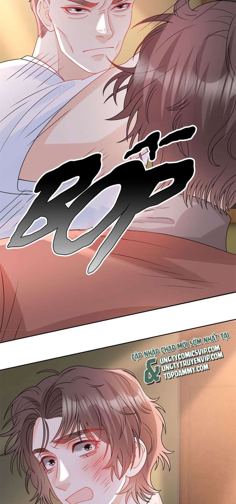Bị Vạn Người Ghét Sau Khi Trùng Sinh Bạo Hồng Toàn Mạng Chapter 104 - 21