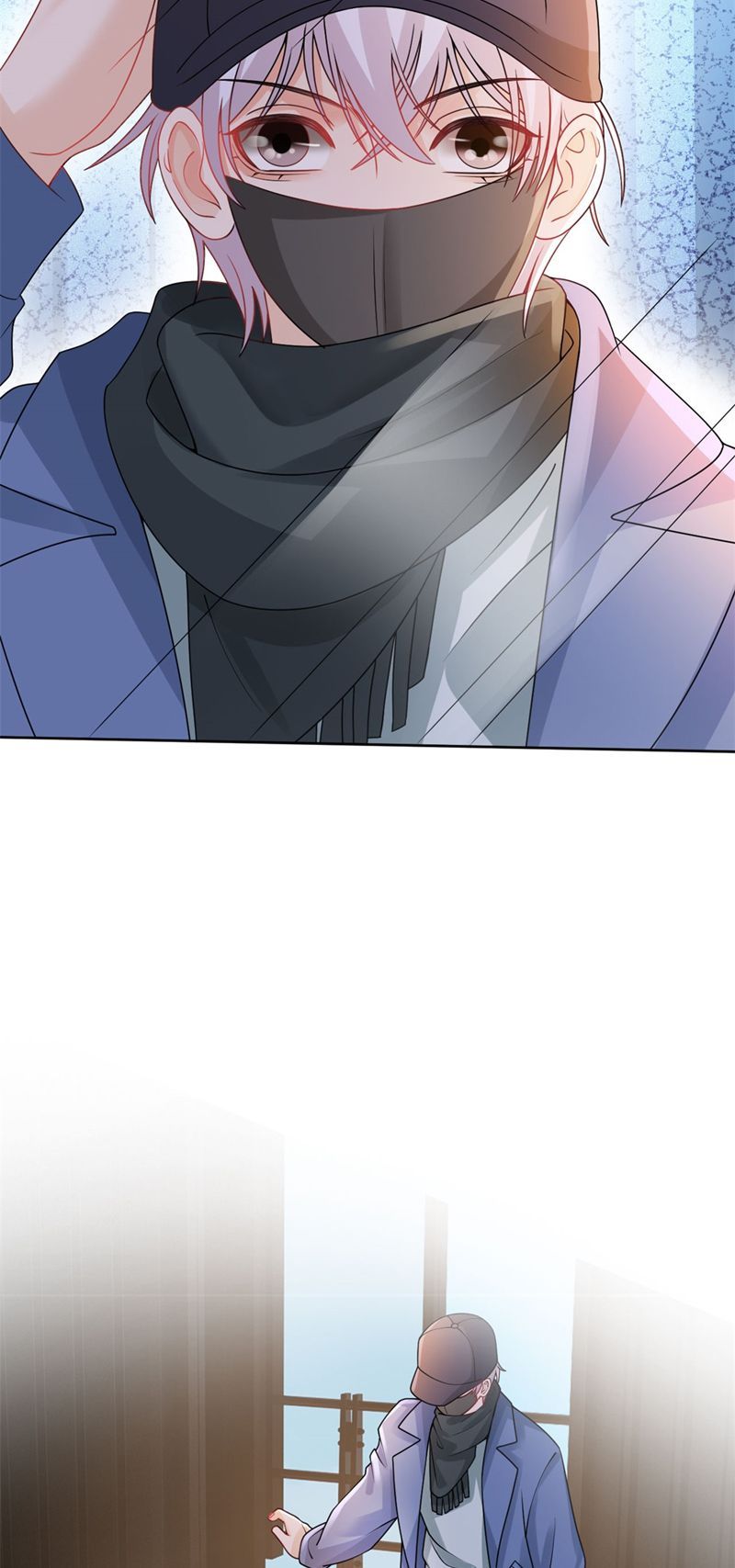 Bị Vạn Người Ghét Sau Khi Trùng Sinh Bạo Hồng Toàn Mạng Chapter 104 - 26