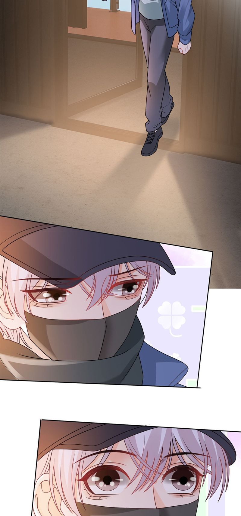 Bị Vạn Người Ghét Sau Khi Trùng Sinh Bạo Hồng Toàn Mạng Chapter 104 - 27