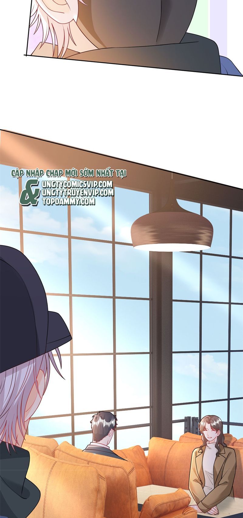 Bị Vạn Người Ghét Sau Khi Trùng Sinh Bạo Hồng Toàn Mạng Chapter 104 - 28