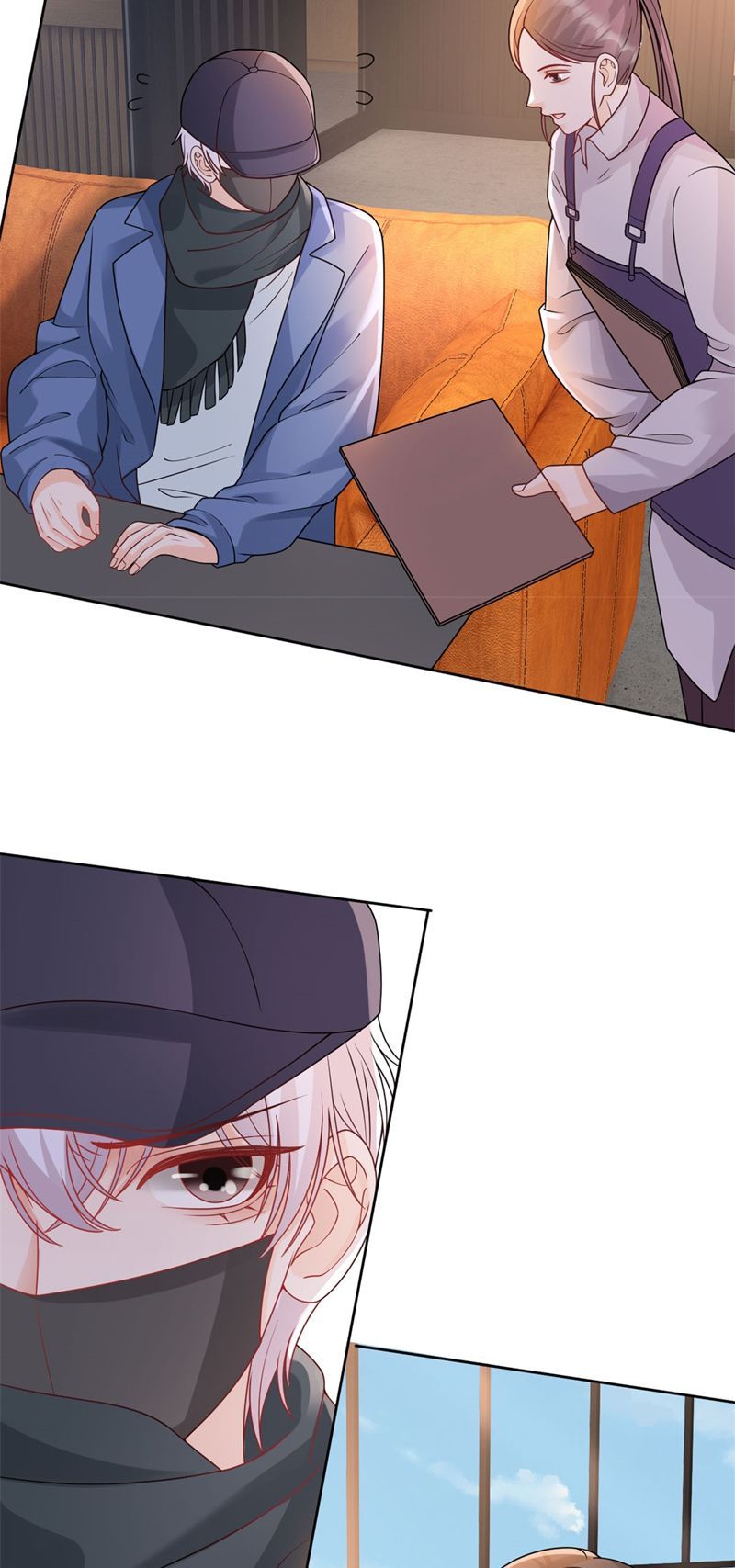 Bị Vạn Người Ghét Sau Khi Trùng Sinh Bạo Hồng Toàn Mạng Chapter 104 - 30