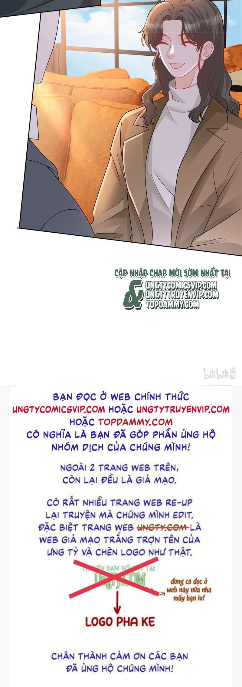 Bị Vạn Người Ghét Sau Khi Trùng Sinh Bạo Hồng Toàn Mạng Chapter 104 - 31