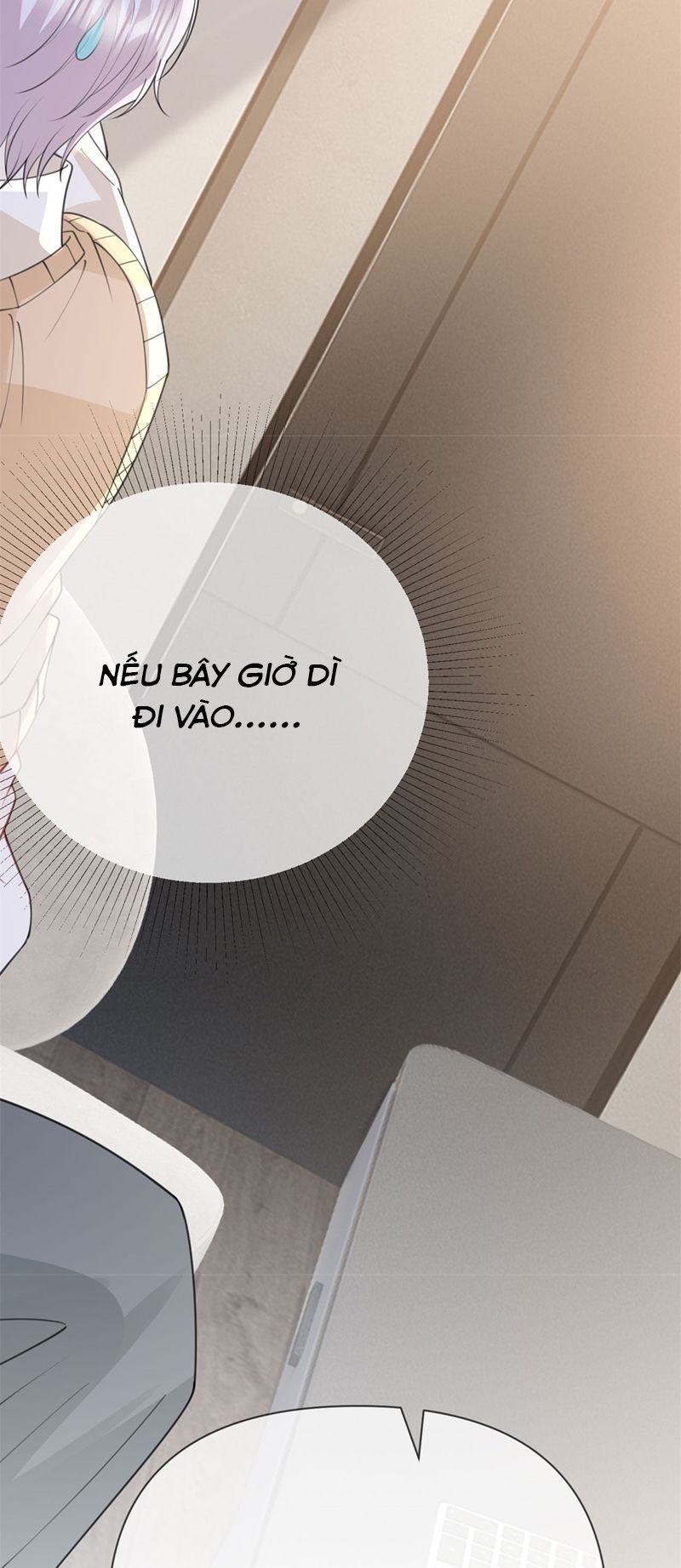 Bị Vạn Người Ghét Sau Khi Trùng Sinh Bạo Hồng Toàn Mạng Chapter 104 - 6