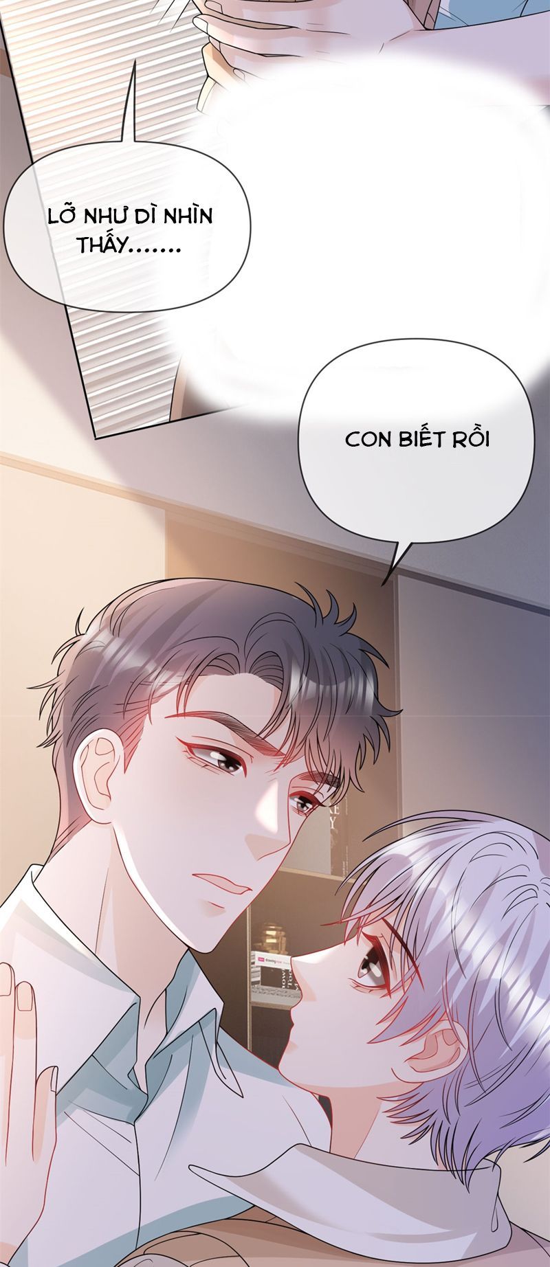 Bị Vạn Người Ghét Sau Khi Trùng Sinh Bạo Hồng Toàn Mạng Chapter 104 - 8