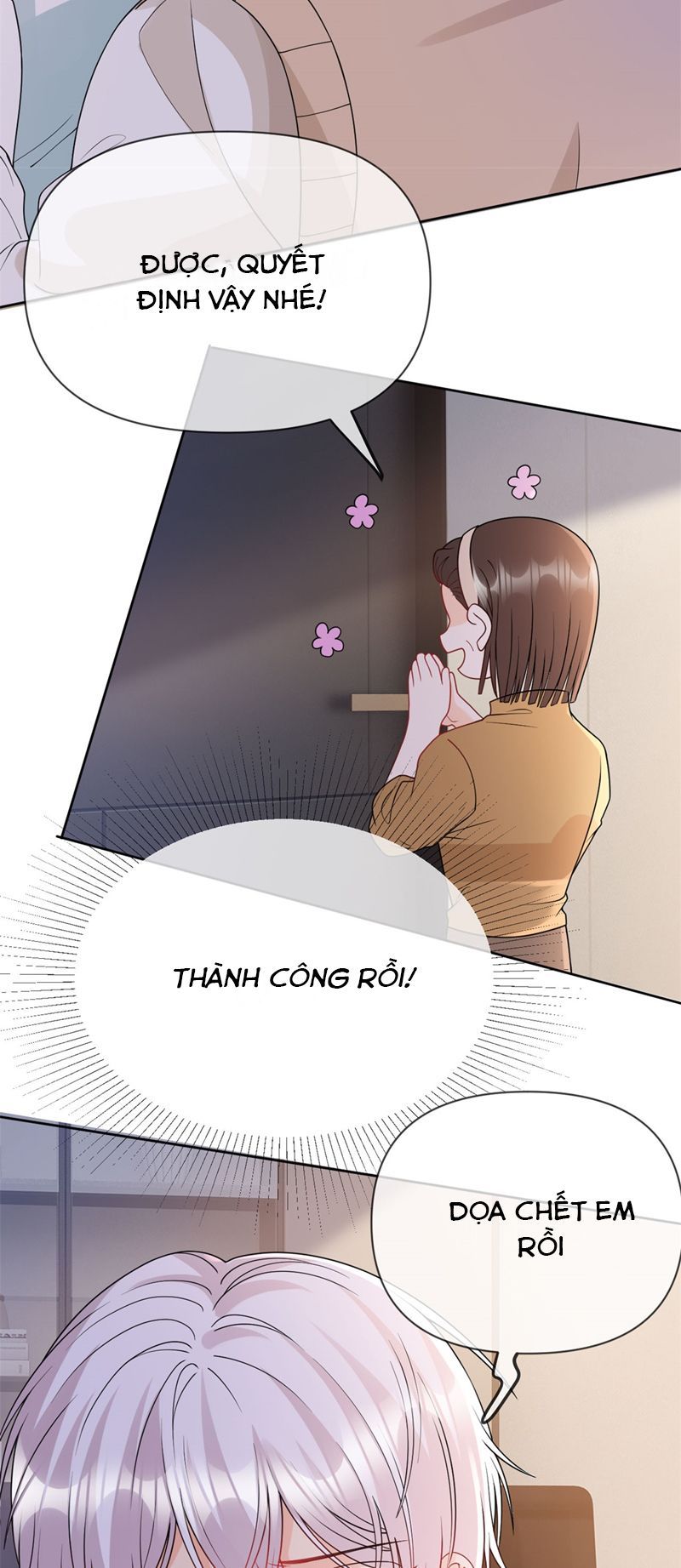 Bị Vạn Người Ghét Sau Khi Trùng Sinh Bạo Hồng Toàn Mạng Chapter 104 - 9