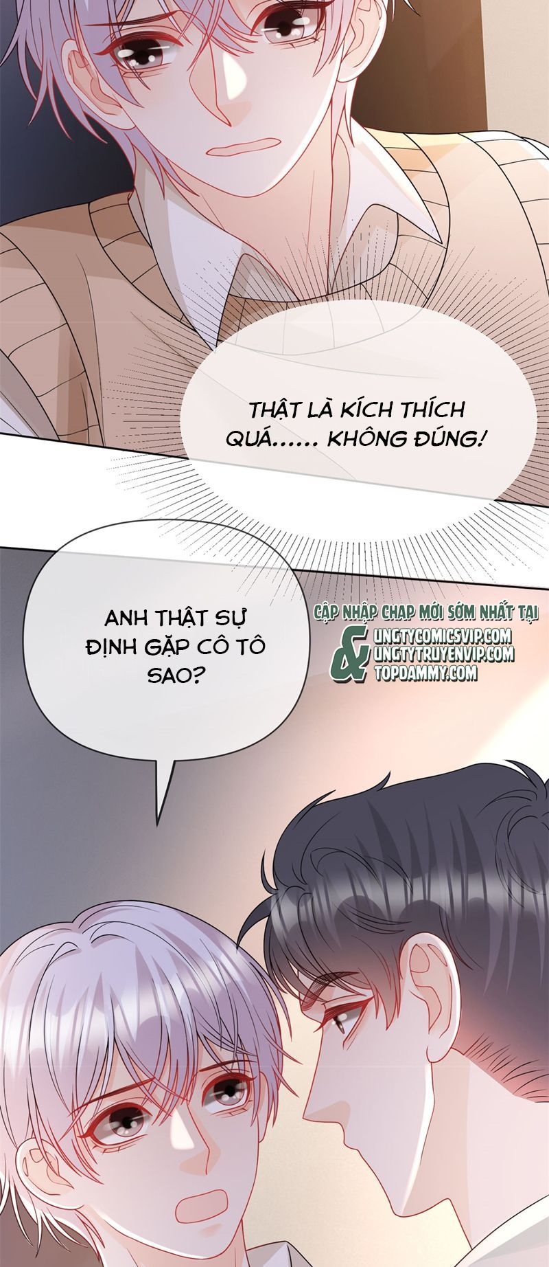 Bị Vạn Người Ghét Sau Khi Trùng Sinh Bạo Hồng Toàn Mạng Chapter 104 - 10