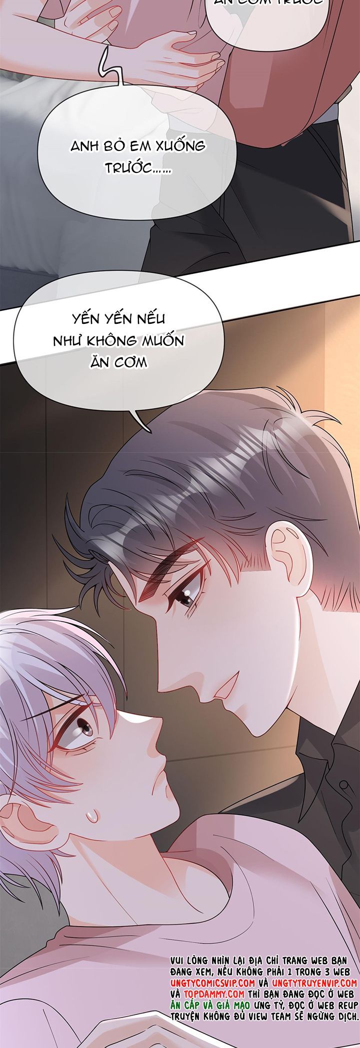 Bị Vạn Người Ghét Sau Khi Trùng Sinh Bạo Hồng Toàn Mạng Chapter 106 - 11