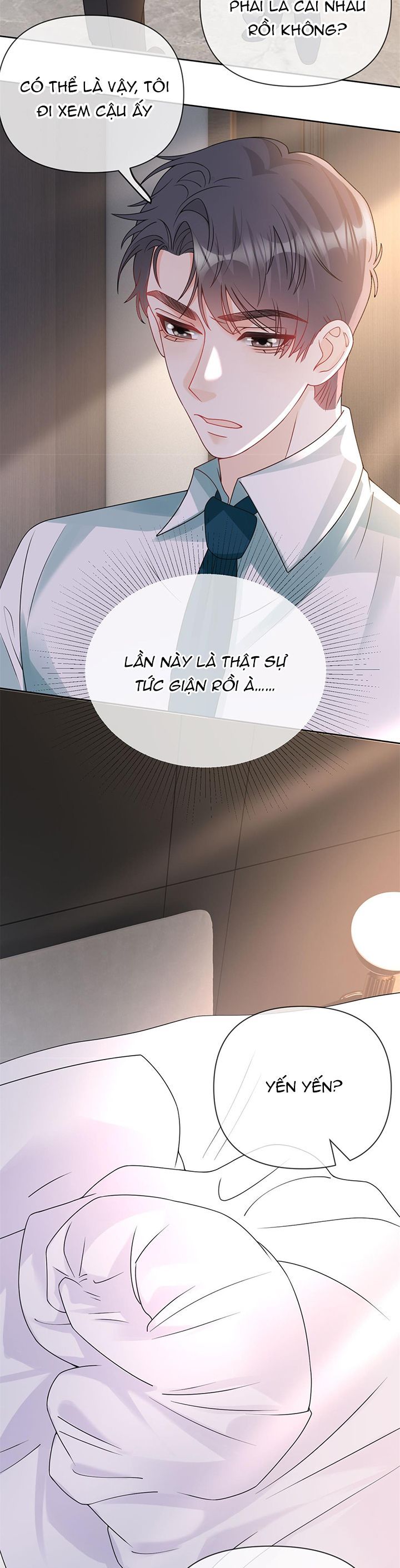 Bị Vạn Người Ghét Sau Khi Trùng Sinh Bạo Hồng Toàn Mạng Chapter 106 - 5