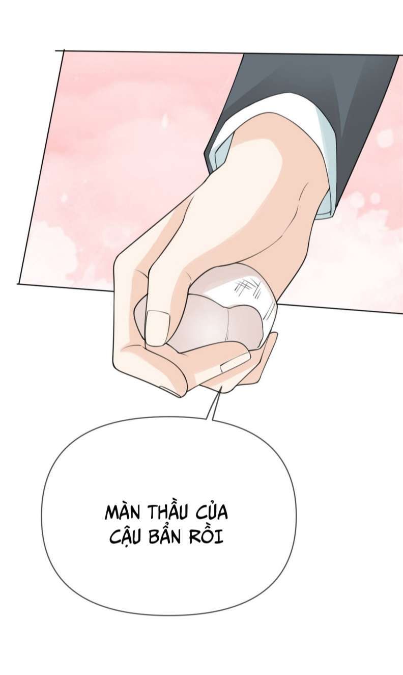 Bị Vạn Người Ghét Sau Khi Trùng Sinh Bạo Hồng Toàn Mạng Chapter 11 - 14