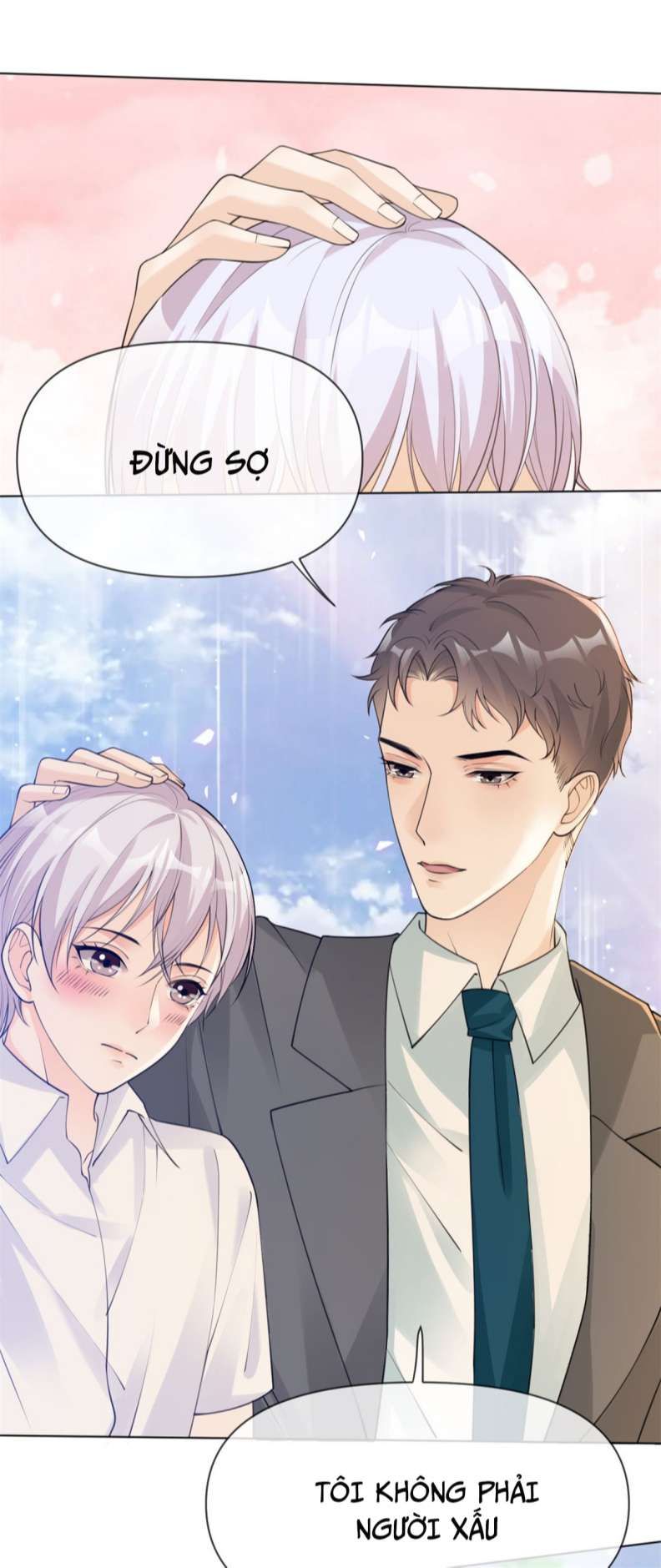 Bị Vạn Người Ghét Sau Khi Trùng Sinh Bạo Hồng Toàn Mạng Chapter 11 - 21