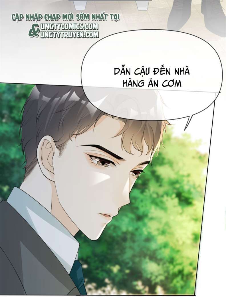 Bị Vạn Người Ghét Sau Khi Trùng Sinh Bạo Hồng Toàn Mạng Chapter 11 - 26