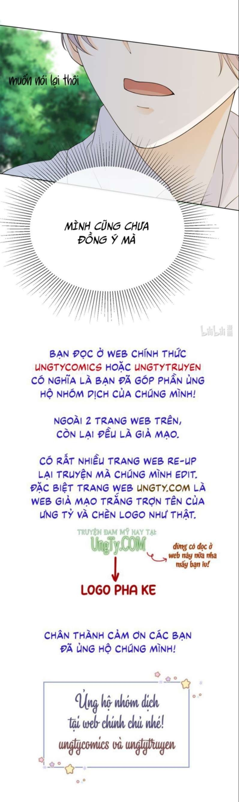 Bị Vạn Người Ghét Sau Khi Trùng Sinh Bạo Hồng Toàn Mạng Chapter 11 - 27
