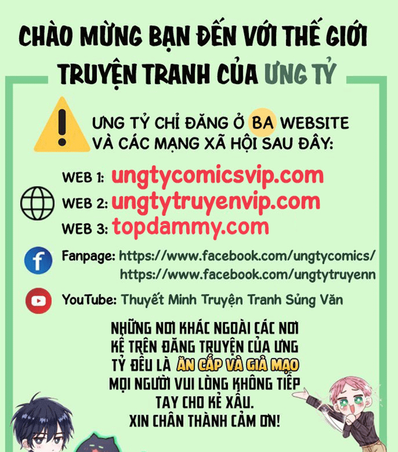 Bị Vạn Người Ghét Sau Khi Trùng Sinh Bạo Hồng Toàn Mạng Chapter 110 - 2