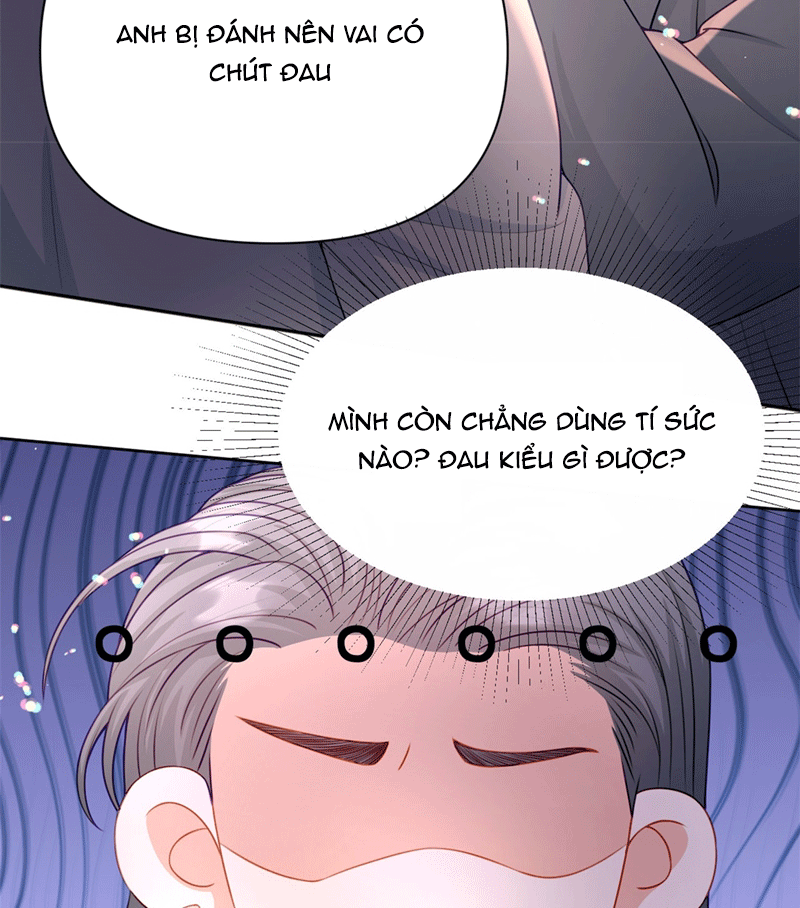 Bị Vạn Người Ghét Sau Khi Trùng Sinh Bạo Hồng Toàn Mạng Chapter 110 - 11