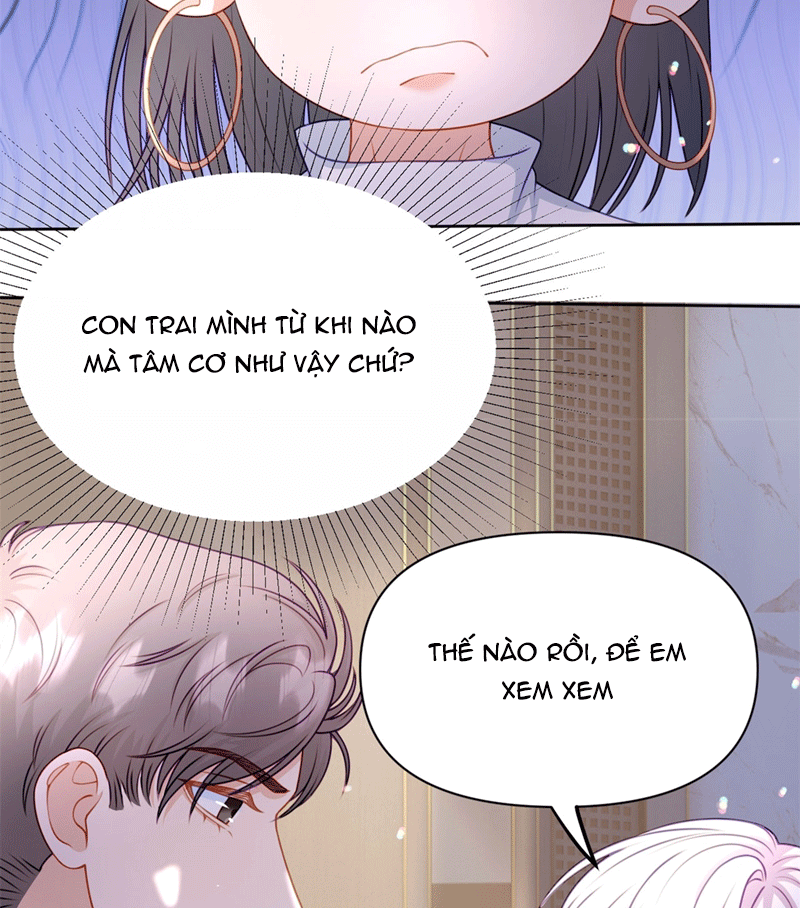 Bị Vạn Người Ghét Sau Khi Trùng Sinh Bạo Hồng Toàn Mạng Chapter 110 - 12