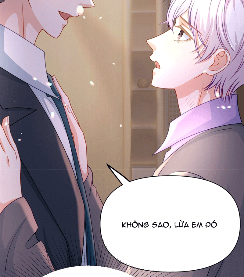 Bị Vạn Người Ghét Sau Khi Trùng Sinh Bạo Hồng Toàn Mạng Chapter 110 - 13