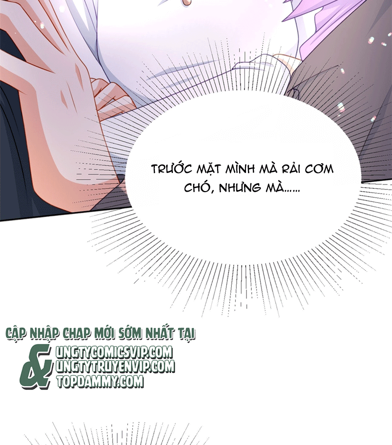 Bị Vạn Người Ghét Sau Khi Trùng Sinh Bạo Hồng Toàn Mạng Chapter 110 - 15