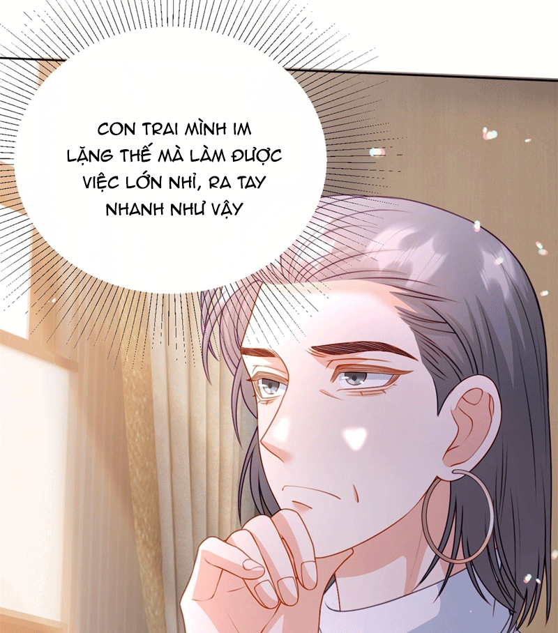 Bị Vạn Người Ghét Sau Khi Trùng Sinh Bạo Hồng Toàn Mạng Chapter 110 - 16