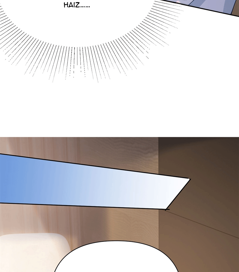 Bị Vạn Người Ghét Sau Khi Trùng Sinh Bạo Hồng Toàn Mạng Chapter 110 - 18