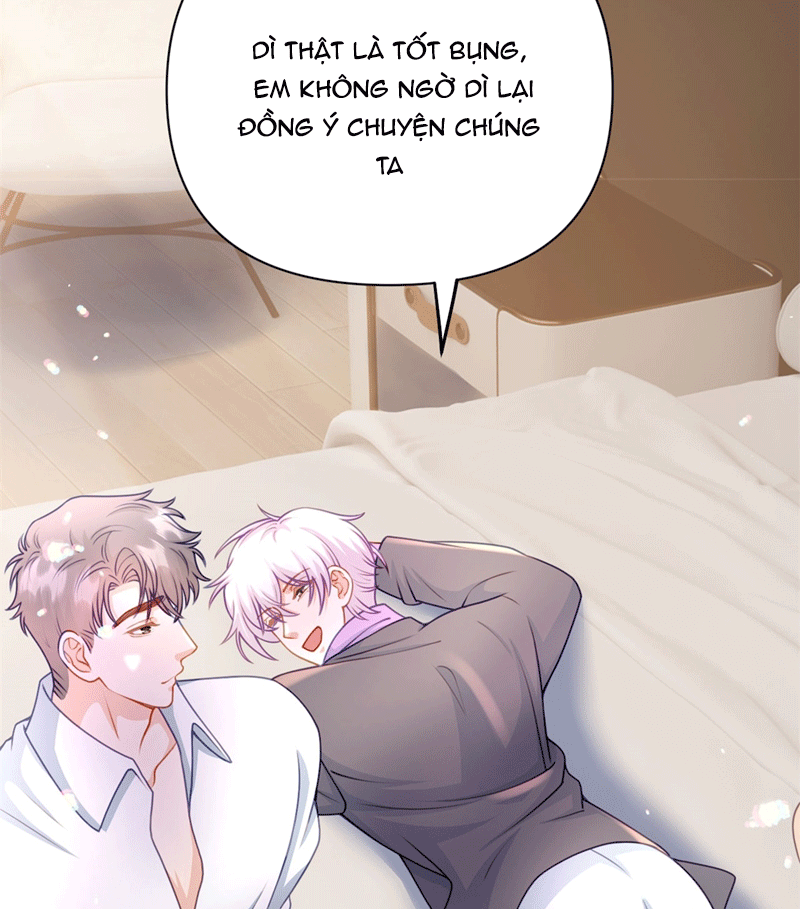 Bị Vạn Người Ghét Sau Khi Trùng Sinh Bạo Hồng Toàn Mạng Chapter 110 - 19