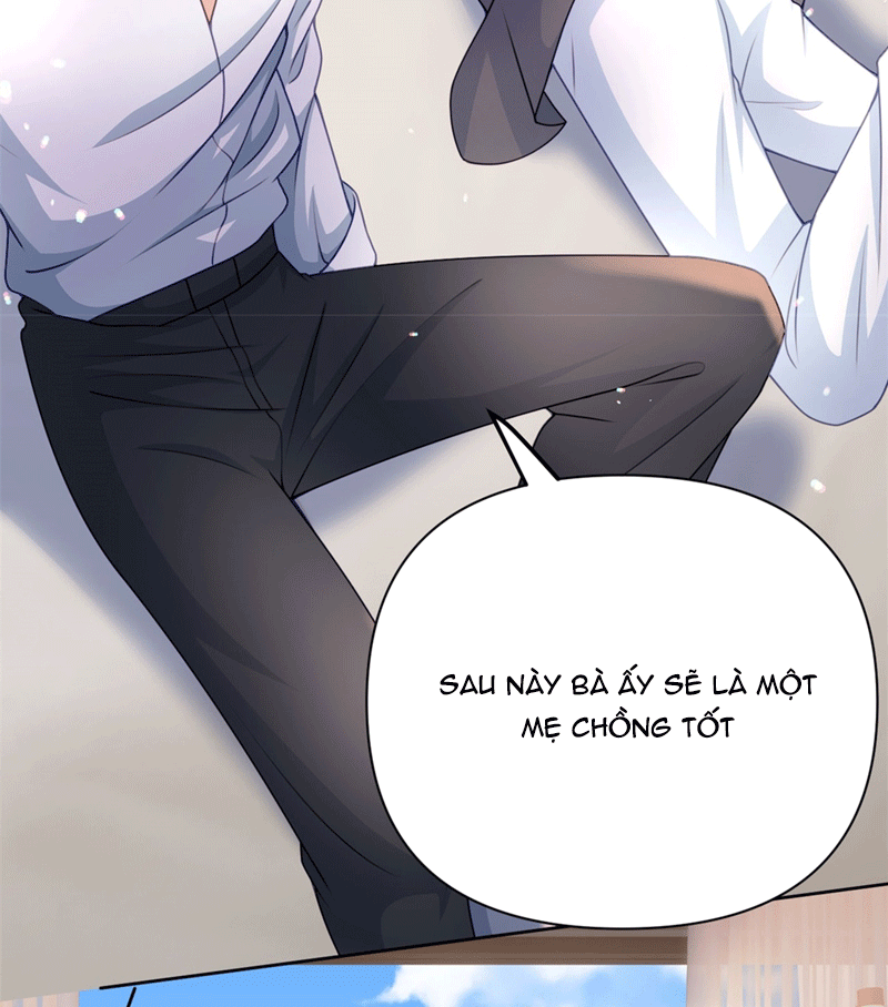 Bị Vạn Người Ghét Sau Khi Trùng Sinh Bạo Hồng Toàn Mạng Chapter 110 - 20