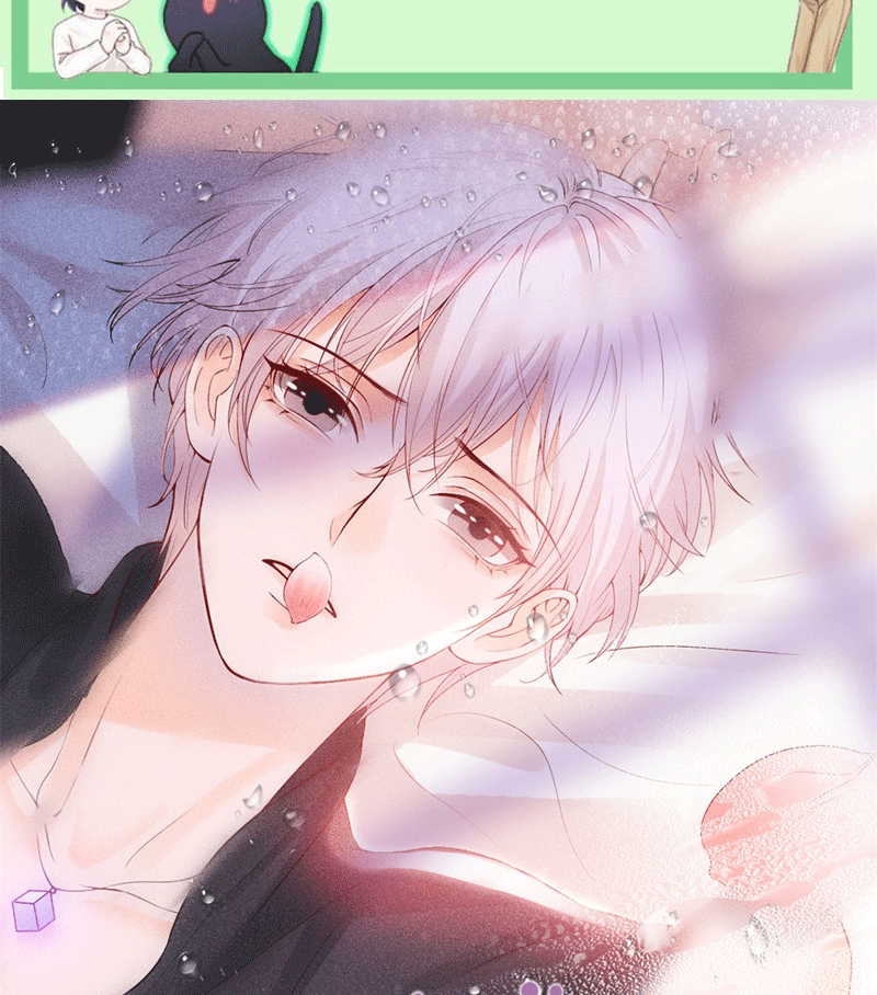 Bị Vạn Người Ghét Sau Khi Trùng Sinh Bạo Hồng Toàn Mạng Chapter 110 - 3