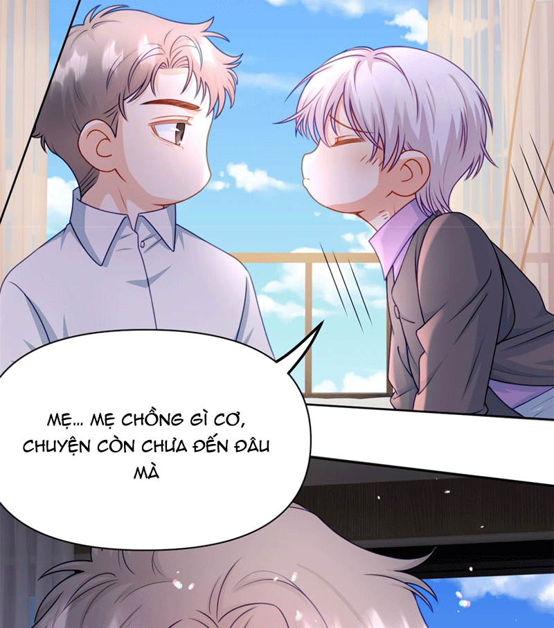 Bị Vạn Người Ghét Sau Khi Trùng Sinh Bạo Hồng Toàn Mạng Chapter 110 - 21