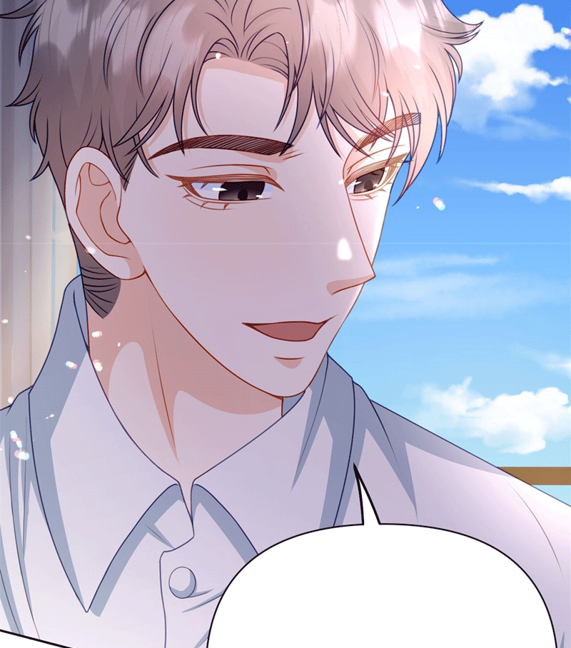 Bị Vạn Người Ghét Sau Khi Trùng Sinh Bạo Hồng Toàn Mạng Chapter 110 - 22