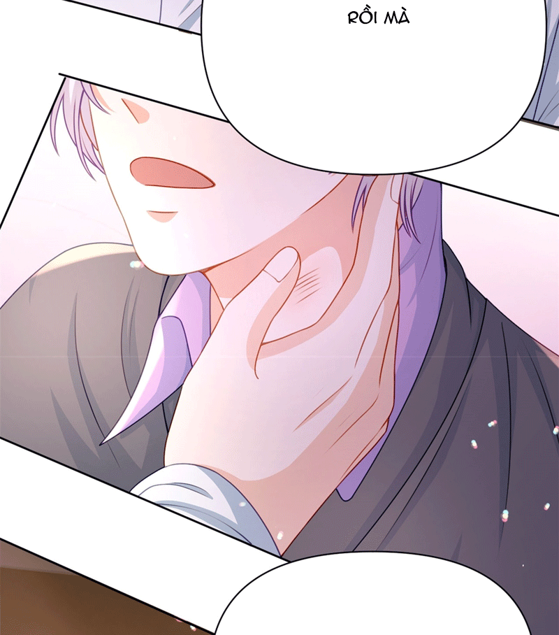 Bị Vạn Người Ghét Sau Khi Trùng Sinh Bạo Hồng Toàn Mạng Chapter 110 - 23