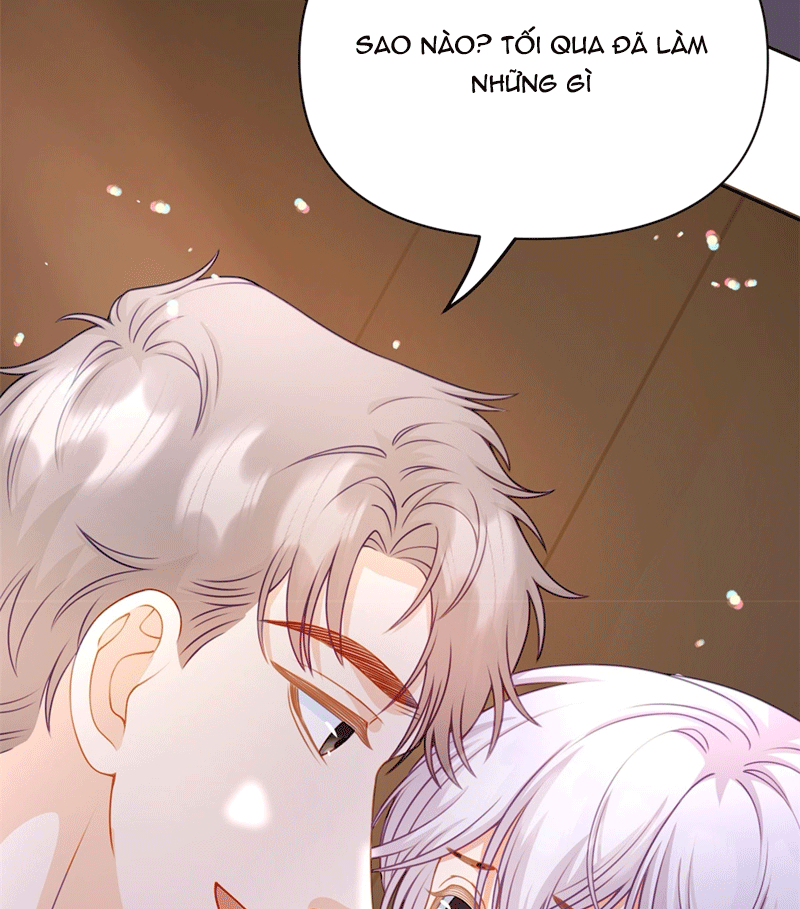 Bị Vạn Người Ghét Sau Khi Trùng Sinh Bạo Hồng Toàn Mạng Chapter 110 - 24