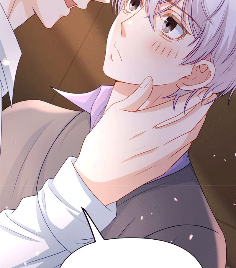 Bị Vạn Người Ghét Sau Khi Trùng Sinh Bạo Hồng Toàn Mạng Chapter 110 - 25