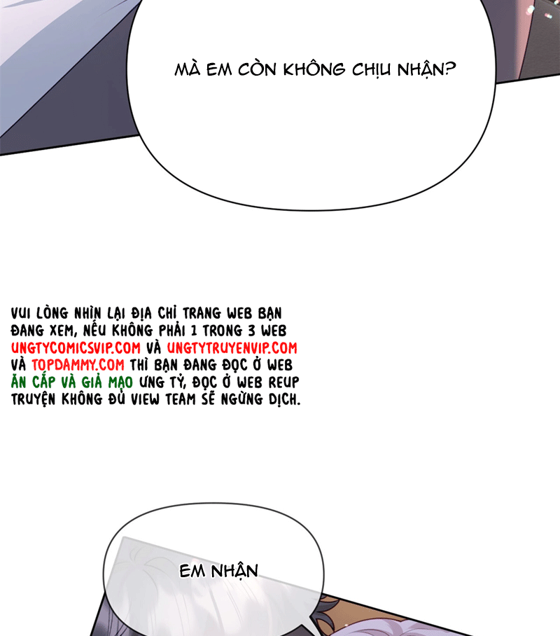 Bị Vạn Người Ghét Sau Khi Trùng Sinh Bạo Hồng Toàn Mạng Chapter 110 - 26