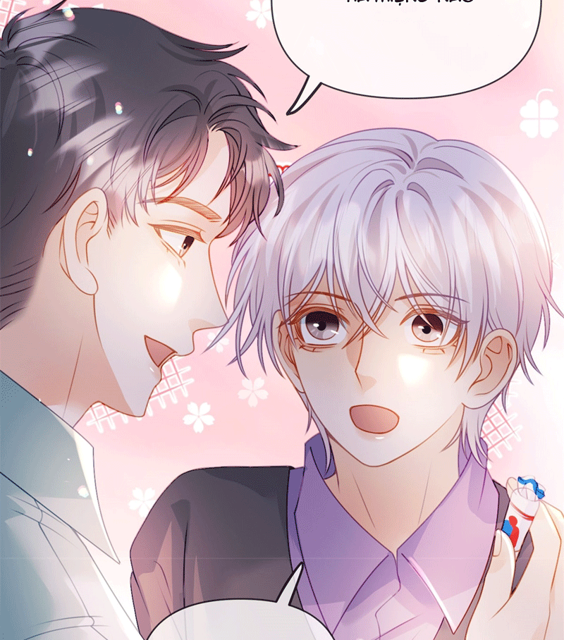 Bị Vạn Người Ghét Sau Khi Trùng Sinh Bạo Hồng Toàn Mạng Chapter 110 - 28