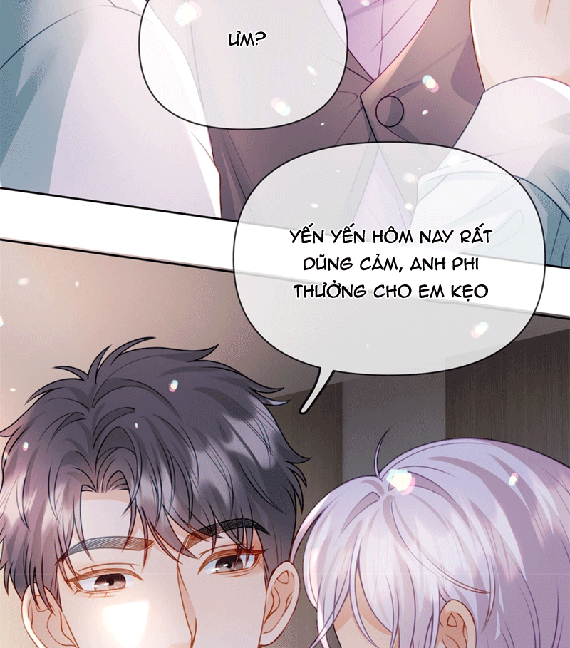 Bị Vạn Người Ghét Sau Khi Trùng Sinh Bạo Hồng Toàn Mạng Chapter 110 - 29