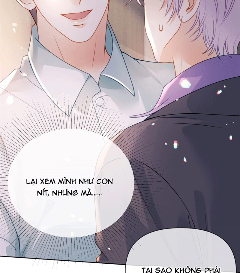 Bị Vạn Người Ghét Sau Khi Trùng Sinh Bạo Hồng Toàn Mạng Chapter 110 - 30