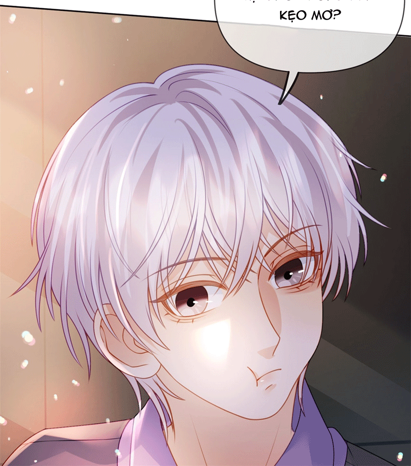 Bị Vạn Người Ghét Sau Khi Trùng Sinh Bạo Hồng Toàn Mạng Chapter 110 - 31