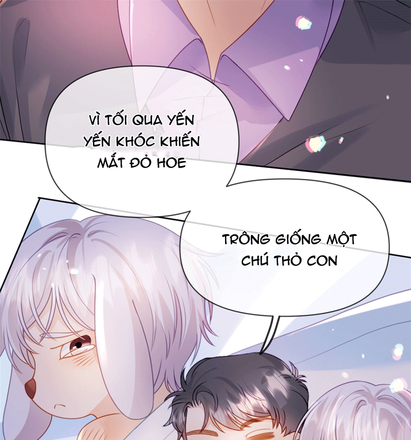 Bị Vạn Người Ghét Sau Khi Trùng Sinh Bạo Hồng Toàn Mạng Chapter 110 - 32