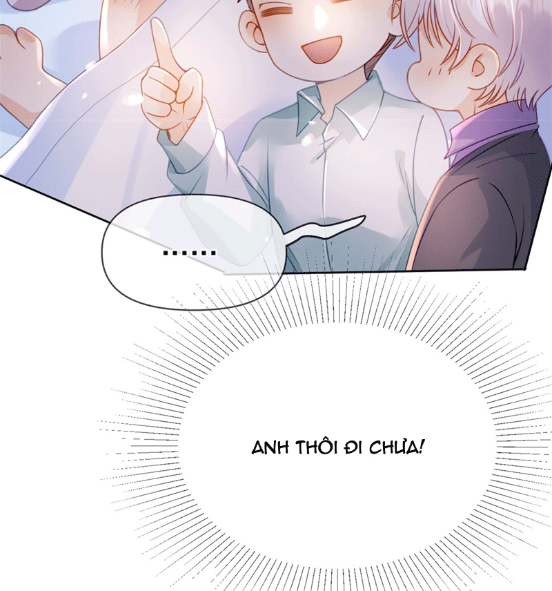 Bị Vạn Người Ghét Sau Khi Trùng Sinh Bạo Hồng Toàn Mạng Chapter 110 - 33