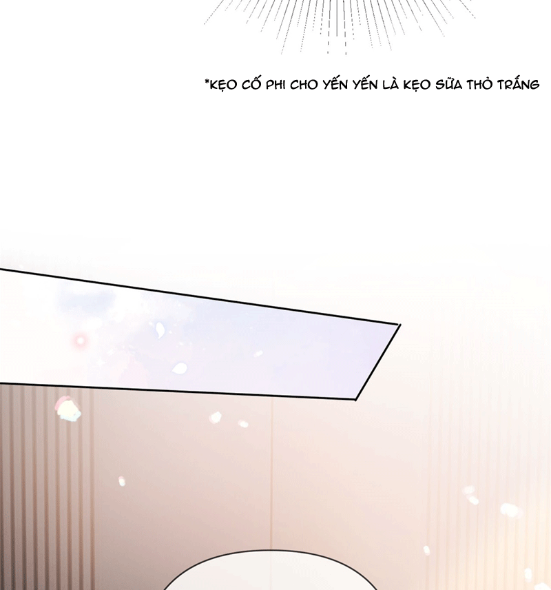 Bị Vạn Người Ghét Sau Khi Trùng Sinh Bạo Hồng Toàn Mạng Chapter 110 - 34