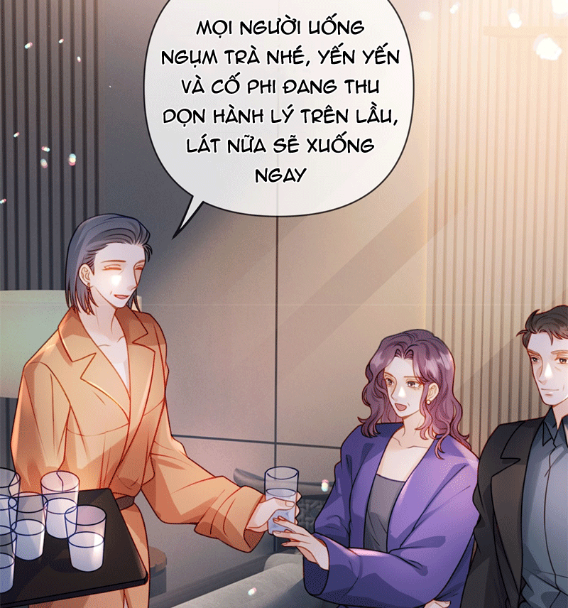 Bị Vạn Người Ghét Sau Khi Trùng Sinh Bạo Hồng Toàn Mạng Chapter 110 - 35