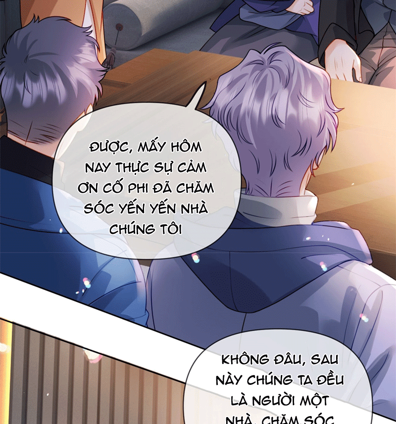 Bị Vạn Người Ghét Sau Khi Trùng Sinh Bạo Hồng Toàn Mạng Chapter 110 - 36